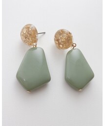 niko and... | ピアス（両耳用）