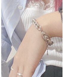 しまむら | トップス