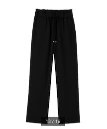 GU | パンツ