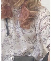 CIAOPANIC | シャツ/ブラウス