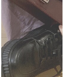 ESPERANZA | スニーカー