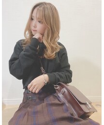 アウターなしver📸 | その他