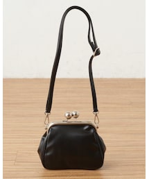 OLIVE des OLIVE | バッグ