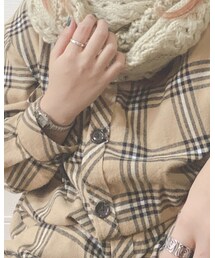 しまむら | シャツ/ブラウス