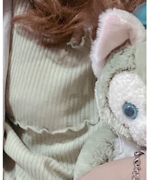 w closet | トップス