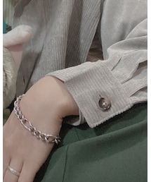 OLIVE des OLIVE | パンツ