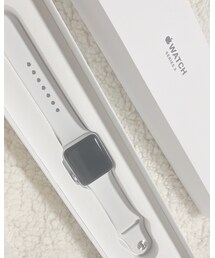 Apple Watch | 腕時計