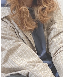 CIAOPANIC | ジャケット/アウター