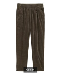 GU | パンツ