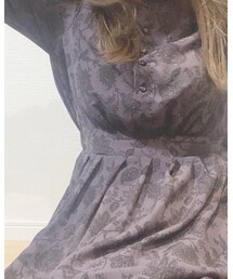 CIAOPANIC | ワンピース/ドレス