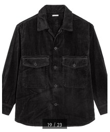 GU | ジャケット/アウター