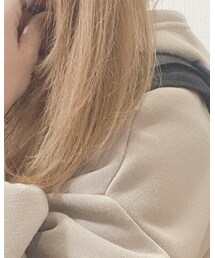 しまむら | パーカー