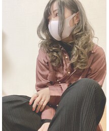 ver.2📷 | シャツ/ブラウス