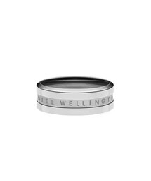 Daniel Wellington | リング