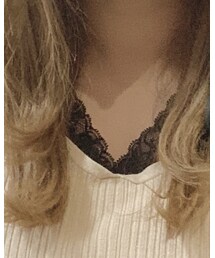 Honeys | Tシャツ/カットソー