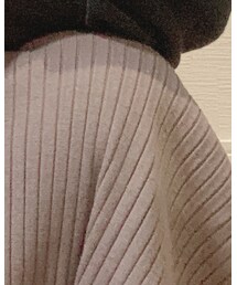 しまむら | スカート