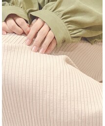 しまむら | スカート