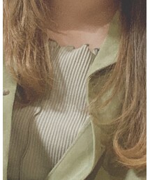 しまむら | トップス