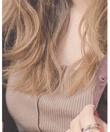 しまむら | トップス