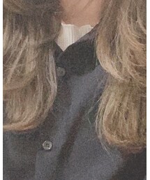 SHOO・LA・RUE | Tシャツ/カットソー