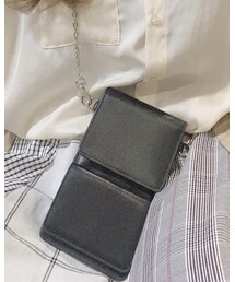 CIAOPANIC | スカート