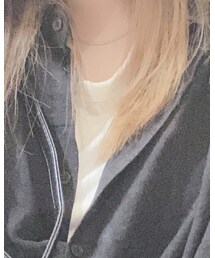 GU | タンクトップ