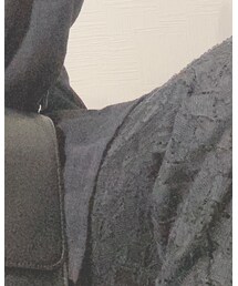 しまむら | パンツ