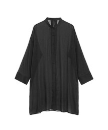 GU | シャツ/ブラウス