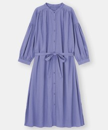 GU | ワンピース/ドレス