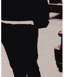 ROEN | その他パンツ