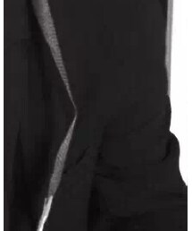 NANO universe | フォーマルスーツ/小物