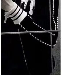 Ovklab | ノーカラージャケット