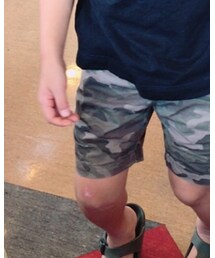 UNIQLO | その他パンツ