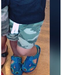 OLD NAVY | その他パンツ