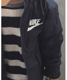 NIKE | ダウンジャケット/コート