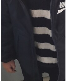 H&M | ニット/セーター