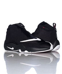 NIKE | Nike air zoom flight The Glove(スニーカー)