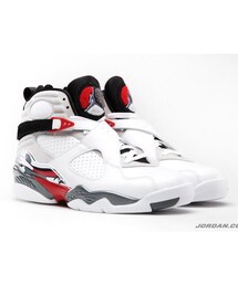 Air Jordan 8 Bunny | スニーカー