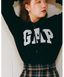 GAP | スウェット