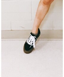 VANS | スニーカー