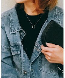 FOREVER 21 | トップス