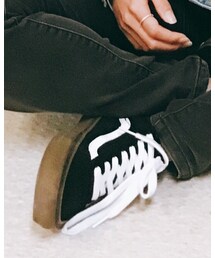 VANS | スニーカー