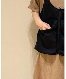 Samansa Mos2 | ベスト