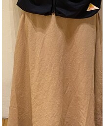 Samansa Mos2 | ワンピース