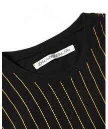 JOHN LAWRENCE SULLIVAN | Tシャツ/カットソー