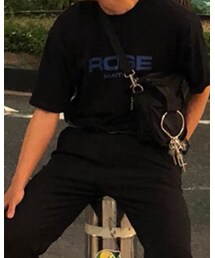 martinerose | Tシャツ/カットソー