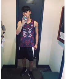 NIKE | タンクトップ