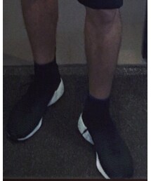 NIKE | スニーカー