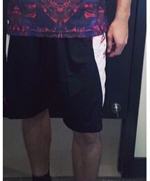 NIKE | カーゴパンツ