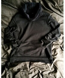 HARE | その他トップス